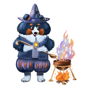 Северус Шелть