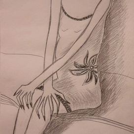 Страшилки и ужастики