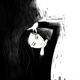 Под другим углом