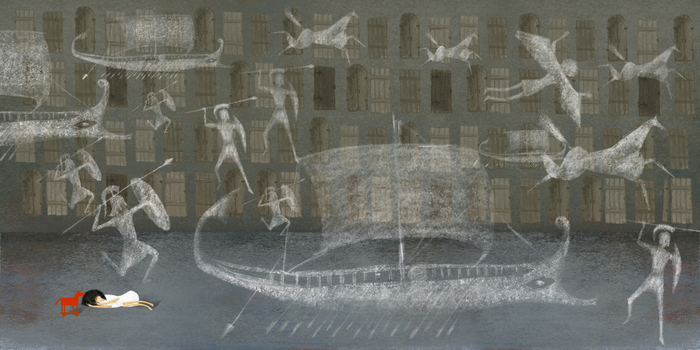 Сто дорог-2 стр