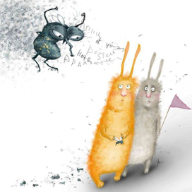 досадные обстоятельства