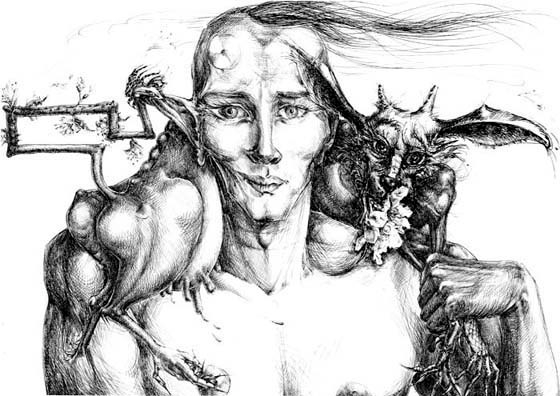 не помню Сталкер помоему