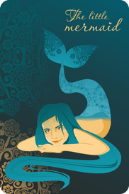 векторная графика