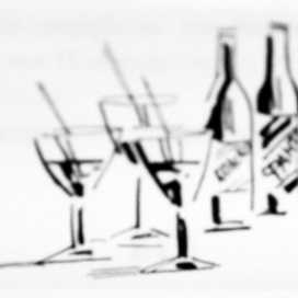 колымские рассказы