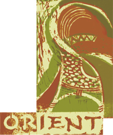 логотип для салона плетеной мебели 