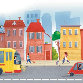 "Герои-невидимки", 2020 г., издательство Феникс-Премьер