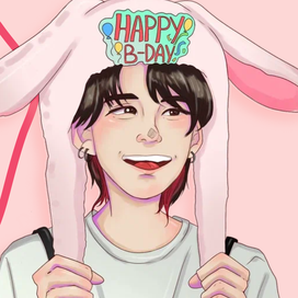 Аниме иллюстрации (низкая детализация)