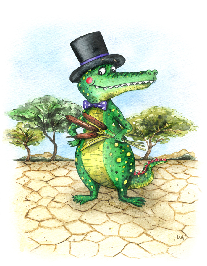 Соблазнитель