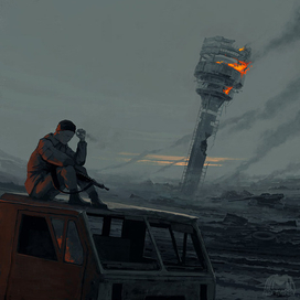 Весь этот джакч