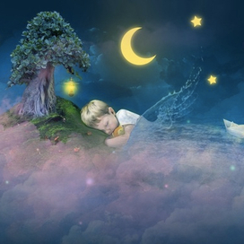 Шапка для сайта