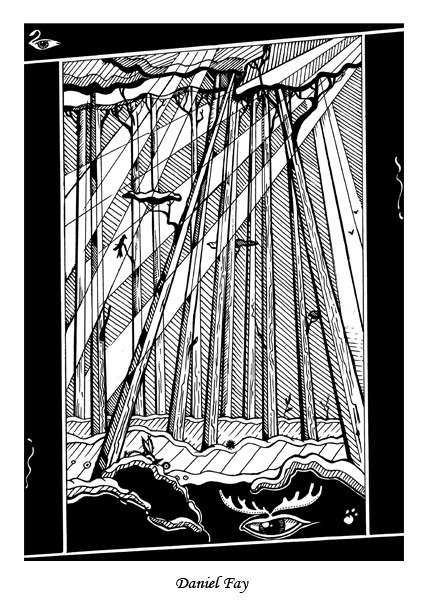 ***(по стихошедевру А. Бик-Булатова) СЕРИЯ ПРОИЗВЕДЕНИЙ "Душу настежЪ"