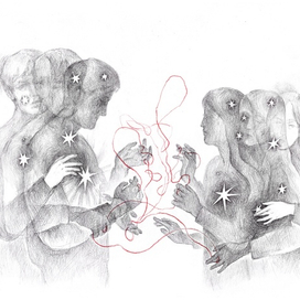 Сто лет одиночества