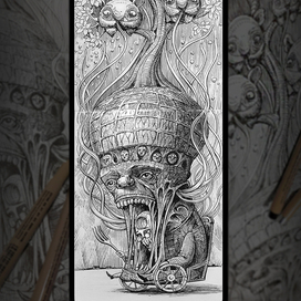 Без названия