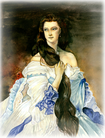 Римская-Корсакова