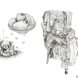 домашняя утварь 1