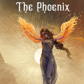 The Phoenix