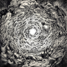 Мельница смерти