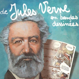 Бесплатные мастер-классы и встречи с художниками!