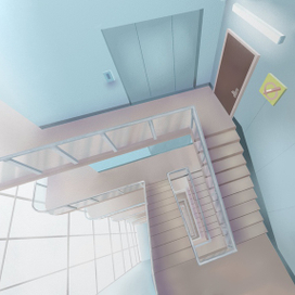 колористика