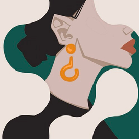 Тайна грации