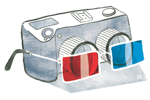 В Mobile Digital Magazin