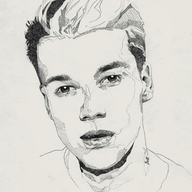 Mikolas Josef