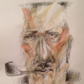 Самый удумливый детектив