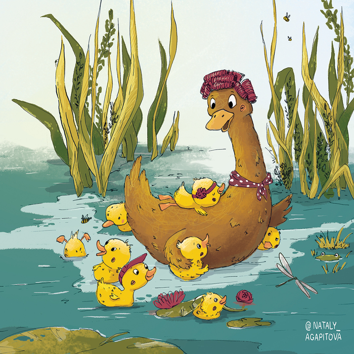 Сплошное КРЯ