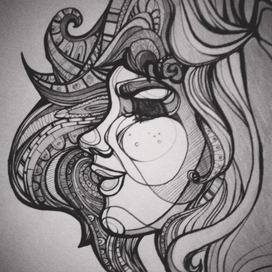  Thoughts / Мысли