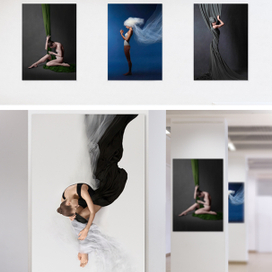 Времена года