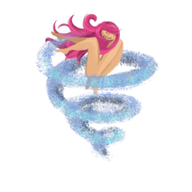 Волна оргазма