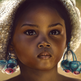 Первый проект 