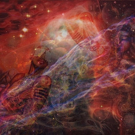 Бриллианты Вселенной