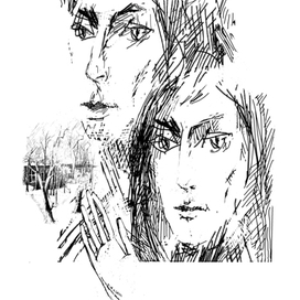 Воспоминание