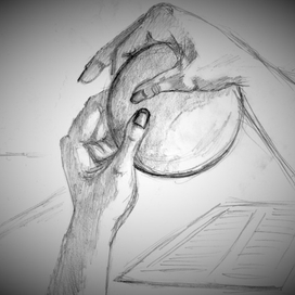 Без названия