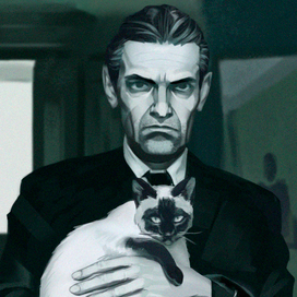 Yuri Valentinovich Knorozov