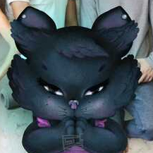 Йога с Тучкой