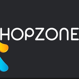 HopZone