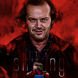 The Shining