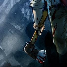 Крайние меры