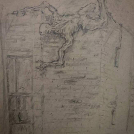 Следующий к твоему окну