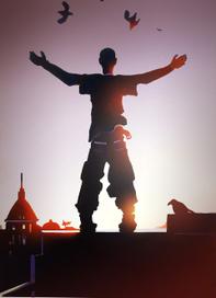 Без названия