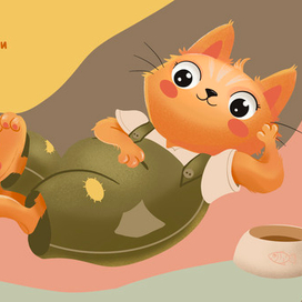 книжка счет для малышей