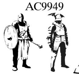 AC9949