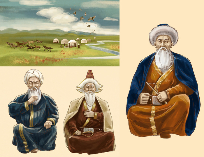 для ролика-4