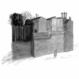 Конан Дойль "Номер 249"