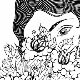 Продолжаем искать