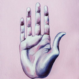 Девять кадров в секунду