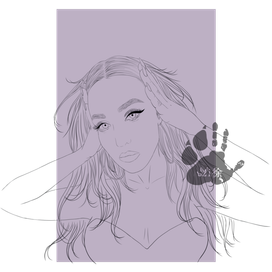 работа в процессе 