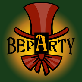 beparty